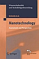 NANOTECHNOLOGY :ASSESMENT AND PERSPECTIVES   