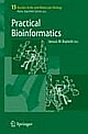 Practical Bioinformatics: Nucleic Acids And Molecular Biology 