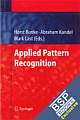  Applied Pattern Recognition