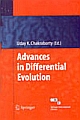 Advances in Differential Evolution 