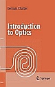 Introduction to Optics 