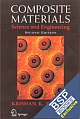  Composite Materials:Science and Engineering ,2nd Edition 