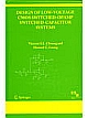 Design Of Low Voltage CMOS Switched OPAMP Switched Capacitor Systems 