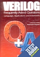  Verilog : Frequently Asked Questions Language Applications and Extensions