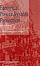 Electrical Power System Protection, 2nd Edition