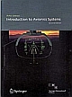 Introduction to Avionics Systems 