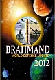 Brahmand World Defence Update 2012 