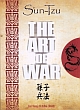 Sun-Tzu THE ART OF WAR 