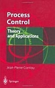 Process Control: Theory And Applications   