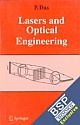  Lasers and Optical Engineering