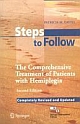 Steps to Follow: The Comprehensive Treatment of Patients with Hemiplegia 2e