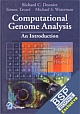  Computational Genome Analysis: An Introduction (Statistics for Biology & Health)