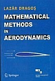 Mathematical Methods In Aerodynamics 