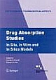 Drug Absorption Studies