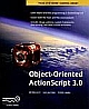 Object-Oriented ActionScript 3.0 