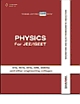 Physics for JEE/ISEET: Optics & Modern Physics   