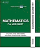 Mathematics for JEE/ISEET: Coordinate Geometry