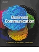 Business Communication