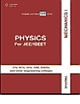 Physics for JEE/ISEET: Mechanics I