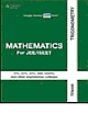 Mathematics for JEE/ISEET: Trigonometry