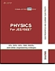 Physics for JEE/ISEET: Electrostatics and Current Electricity
