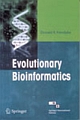 Evolutionary Bioinformatics