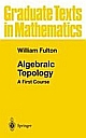 Algebraic Topology: A First Course 