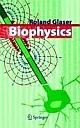 Biophysics