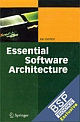  Essential Software Architecture