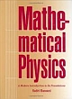 MATHEMATICAL PHYSICS 