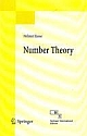 NUMBER THEORY 
