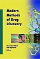 MODERN METHODS OF DRUG DISCOVERY