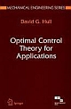 Optimal Control Theory And Applications 