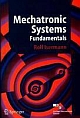 Mechatronic Systems Fundamentals 