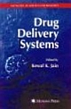 Drug Delivery Systems