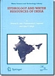 Hydrology & Water Resources of India 