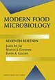 Modern Food Microbiology, 7th Edition 