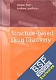 Structure-based Drug Discovery   