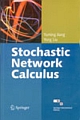 Stochastic Network Calculus 