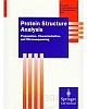 Protein Structure Analysis: Preparation, Characterization And Microsequencing