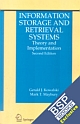 Information Storage and Retrieval Systems: Theory and Implementation 2nd Edition