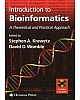 Introduction to Bioinformatics: A Theoretical And Practical Approach (with CD)