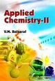 Applied Chemistry (Volume - II)