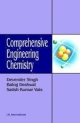 Comprehensive Engineering Chemistry 