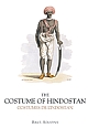 The Costumes of Hindostan