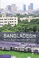 Bangladesh - Politics, Economy and Civil Society 