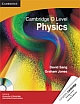 Cambridge O Level Physics 
