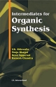   	Intermediates for Organic Synthesis
