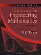 Advanced Engineering Mathematics: Volume I , Second Edition