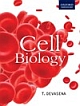 CELL BIOLOGY 